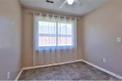 410 Armand Drive, Troy, OH 45373 - Photo 18