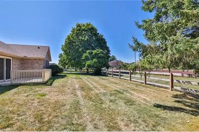 410 Armand Drive, Troy, OH 45373 - Photo 40