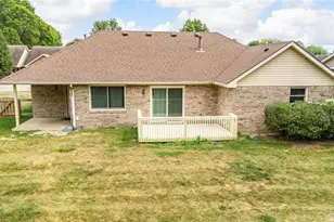 410 Armand Dr, Troy, OH 45373 - Photo 2