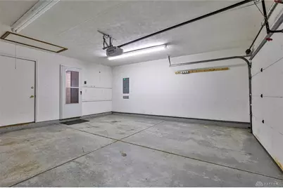 410 Armand Drive, Troy, OH 45373 - Photo 36