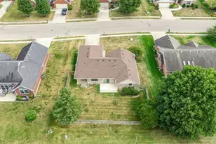 410 Armand Dr, Troy, OH 45373 - Photo 52