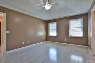 410 Armand Dr, Troy, OH 45373 - Photo 20