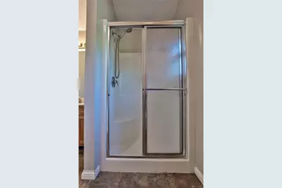 410 Armand Drive, Troy, OH 45373 - Photo 26