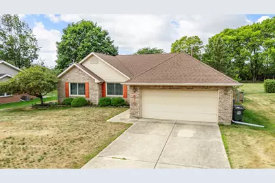 410 Armand Drive, Troy, OH 45373 - Photo 44