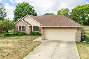 410 Armand Dr, Troy, OH 45373 - Photo 44