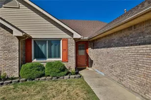 410 Armand Dr, Troy, OH 45373 - Photo 4