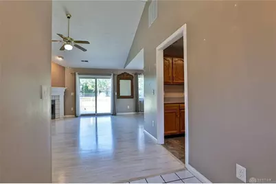 410 Armand Drive, Troy, OH 45373 - Photo 6