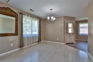 410 Armand Dr, Troy, OH 45373 - Photo 12