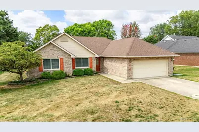 410 Armand Drive, Troy, OH 45373 - Photo 46