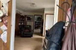 2065 S Co Rd 25A, Troy, OH 45373 - Photo 4