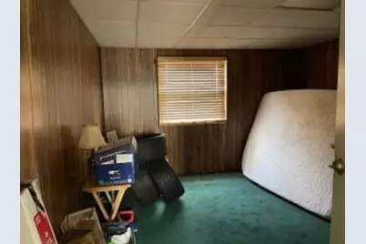 2065 S County Road 25A, Troy, OH 45373 - Photo 12