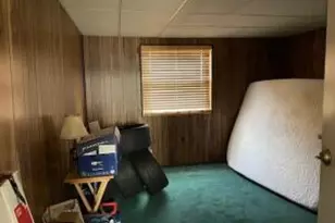 2065 S Co Rd 25A, Troy, OH 45373 - Photo 12