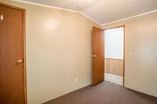 1112 Hazel Nut Ln, Sidney, OH 45365 - Photo 10