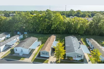 1112 Hazel Nut Lane, Sidney, OH 45365 - Photo 28