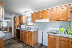 1112 Hazel Nut Ln, Sidney, OH 45365 - Photo 4