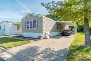 1112 Hazel Nut Ln, Sidney, OH 45365 - Photo 26