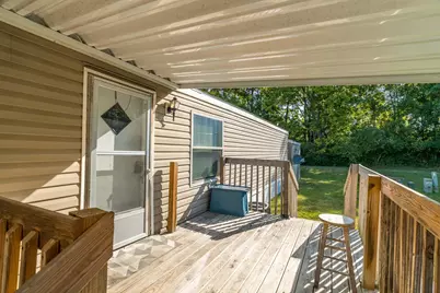 1112 Hazel Nut Lane, Sidney, OH 45365 - Photo 2