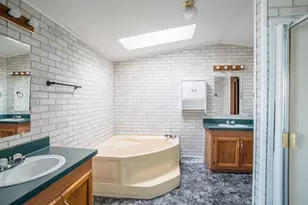 1112 Hazel Nut Ln, Sidney, OH 45365 - Photo 16