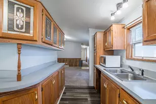 1112 Hazel Nut Ln, Sidney, OH 45365 - Photo 6