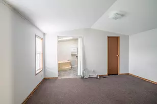 1112 Hazel Nut Ln, Sidney, OH 45365 - Photo 14