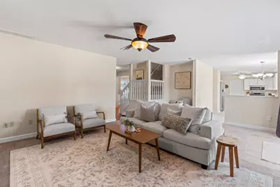 4772 Pheasanthill Court, Fairborn, OH 45324 - Photo 10