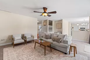 4772 Pheasant Hill Ct, Fairborn, OH 45324 - Photo 10