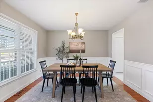 4772 Pheasant Hill Ct, Fairborn, OH 45324 - Photo 20