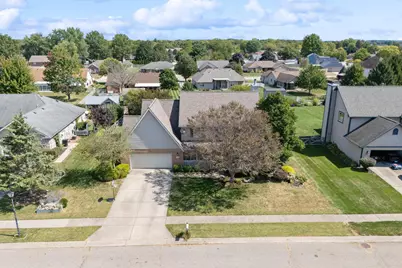 4772 Pheasanthill Court, Fairborn, OH 45324 - Photo 36