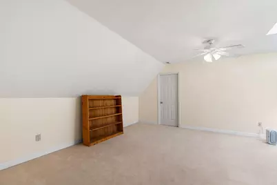 4772 Pheasanthill Court, Fairborn, OH 45324 - Photo 26