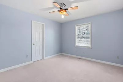 4772 Pheasanthill Court, Fairborn, OH 45324 - Photo 24