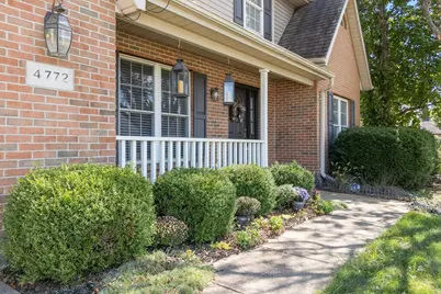 4772 Pheasanthill Court, Fairborn, OH 45324 - Photo 6