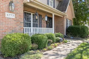 4772 Pheasant Hill Ct, Fairborn, OH 45324 - Photo 6