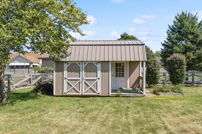 4772 Pheasanthill Court, Fairborn, OH 45324 - Photo 46