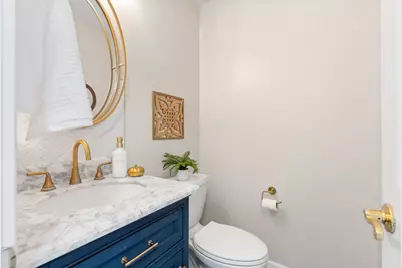 4772 Pheasanthill Court, Fairborn, OH 45324 - Photo 18