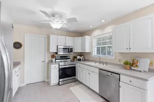 4772 Pheasant Hill Ct, Fairborn, OH 45324 - Photo 14