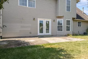 4772 Pheasant Hill Ct, Fairborn, OH 45324 - Photo 44