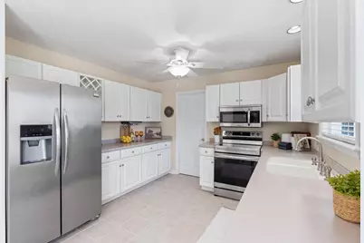 4772 Pheasanthill Court, Fairborn, OH 45324 - Photo 16