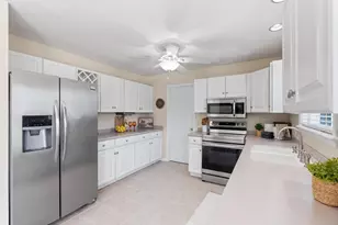 4772 Pheasant Hill Ct, Fairborn, OH 45324 - Photo 16