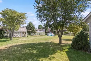 4772 Pheasant Hill Ct, Fairborn, OH 45324 - Photo 40