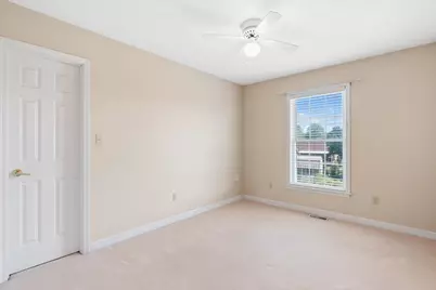 4772 Pheasanthill Court, Fairborn, OH 45324 - Photo 28