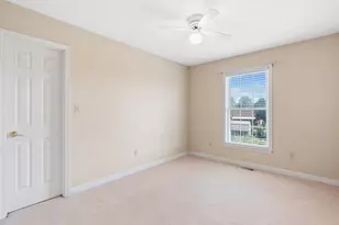 4772 Pheasant Hill Ct, Fairborn, OH 45324 - Photo 28