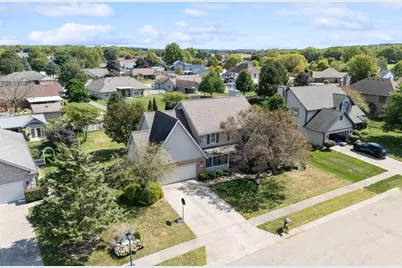 4772 Pheasanthill Court, Fairborn, OH 45324 - Photo 38