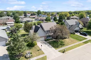 4772 Pheasant Hill Ct, Fairborn, OH 45324 - Photo 38