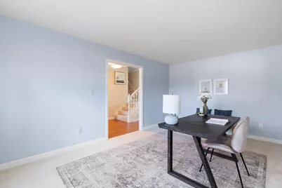 4772 Pheasanthill Court, Fairborn, OH 45324 - Photo 22