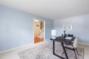 4772 Pheasant Hill Ct, Fairborn, OH 45324 - Photo 22