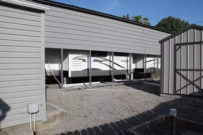 11496 Powhatan Path, Lakeview, OH 43331 - Photo 10