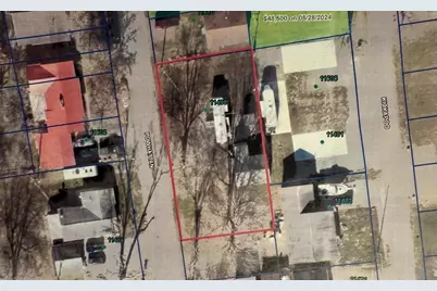 11496 Powhatan Path, Lakeview, OH 43331 - Photo 2