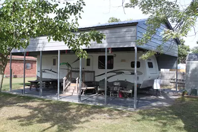 11496 Powhatan Path, Lakeview, OH 43331 - Photo 16