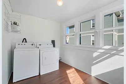 339 Lincoln Avenue, Troy, OH 45373 - Photo 40