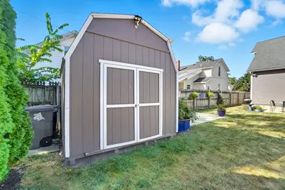 339 Lincoln Avenue, Troy, OH 45373 - Photo 16